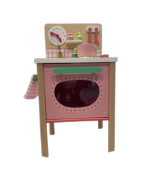 Giochi di Imitazione