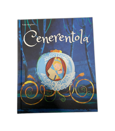 Cenerentola