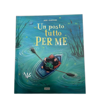 Libri per Bambini