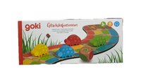 Giochi da Tavolo