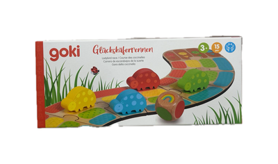 Giochi da Tavolo
