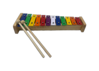 Strumenti Musicali