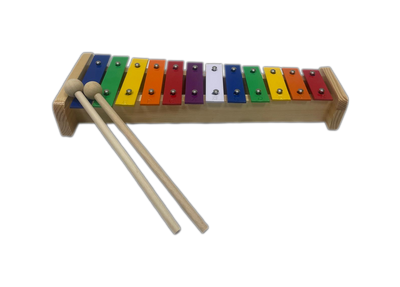 Strumenti Musicali