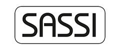 Sassi